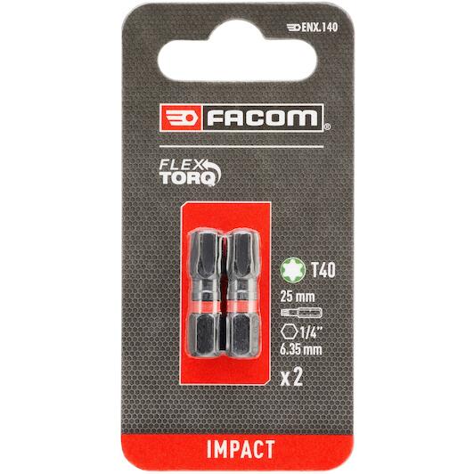 facom_enx140