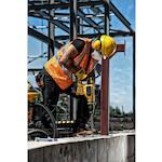 dewalt_dt60823_qz