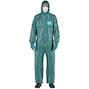 alphatec_wh20b_00111_06_3