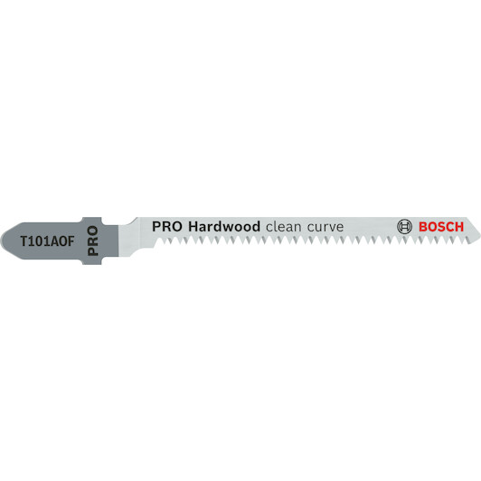 bosch_2608636225
