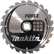 makita_b_32172