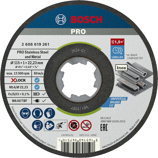 bosch_2608619261