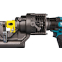 makita_dpp200zk