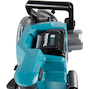 makita_rs001gz_11