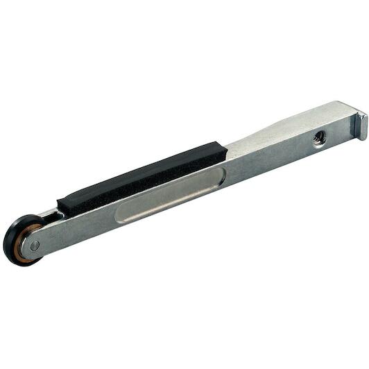 metabo_626380000