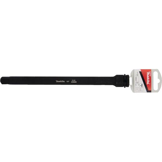 makita_b_55706