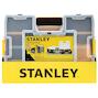 stanley_1_94_745_21