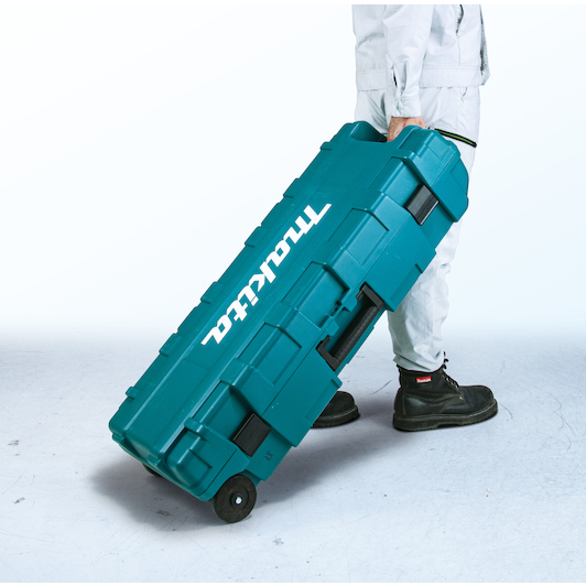 makita_821836_2