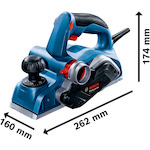 bosch_06015a9100_2