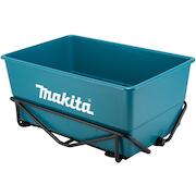 makita_1911b3_6