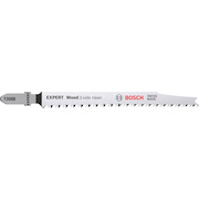 bosch_2608901711