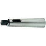 metabo_635146000