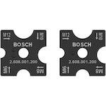 bosch_2608001200