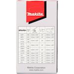 makita_191h35_1