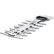 bosch_f016800589