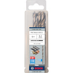 bosch_2608585509_2