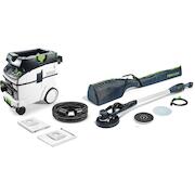 festool_575455