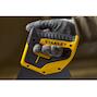 stanley_2_20_180