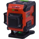 futech_0283fg_7