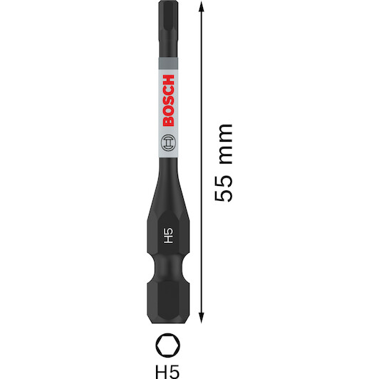 bosch_2608522557_5