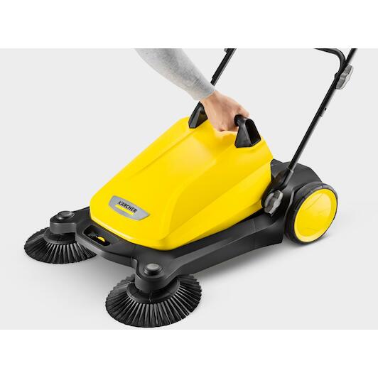 karcherhomegarden_17663650_5
