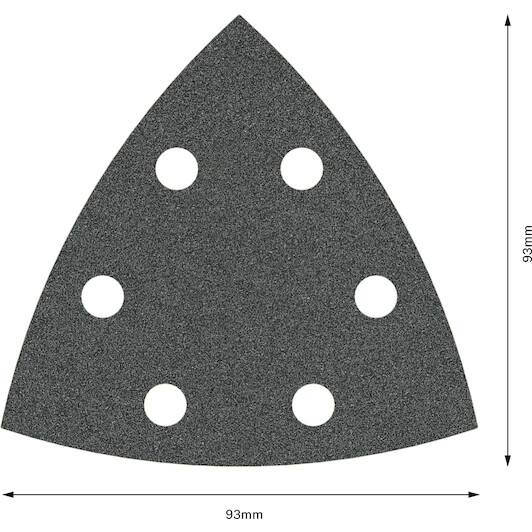 bosch_2608605192_5