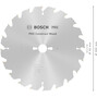bosch_2608640690_5
