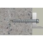fischer_536865_8