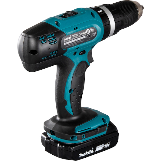 makita_dhp453rfx2_5