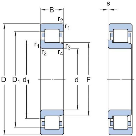 skf_nj320ecp_2