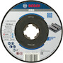 bosch_2608619783