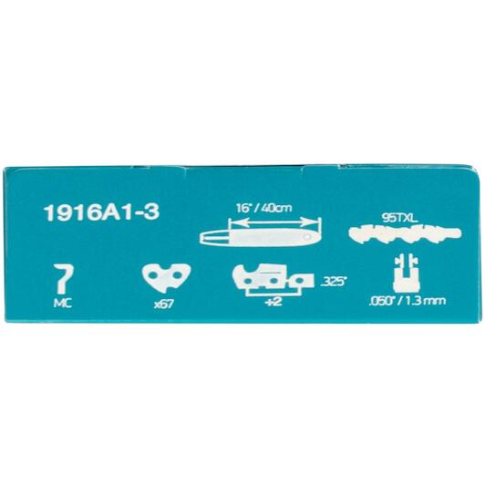 makita_1916a1_3_3