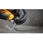 dewalt_dcs377nt_xj