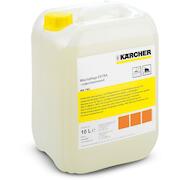 karcherprofessional_62949970