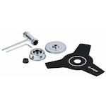 bosch_f016800631
