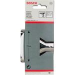 bosch_1609390451