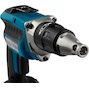makita_dfs452zj