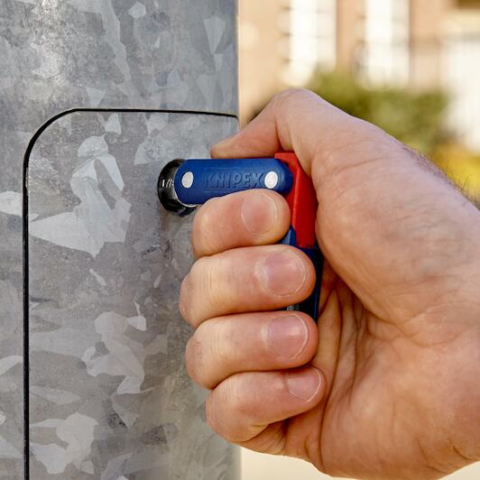 knipex_001106v03_11