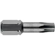metabo_628522000