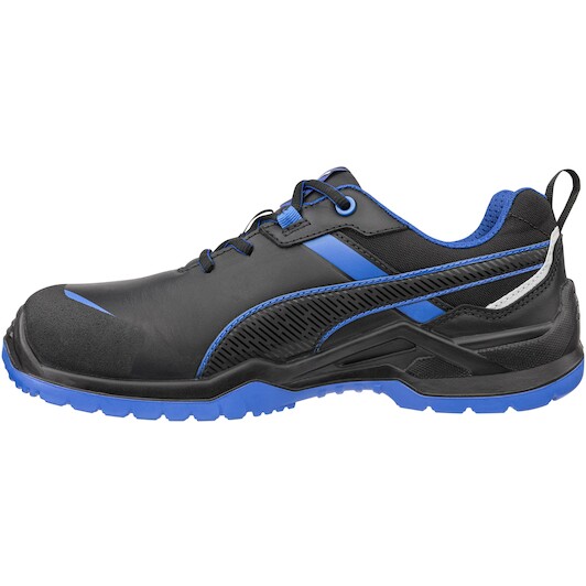 puma_901142459935_38_4