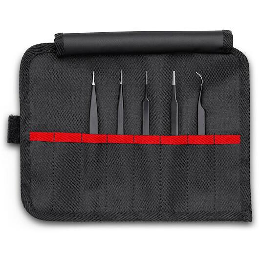knipex_920001esd