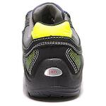 jori_12721_44_4