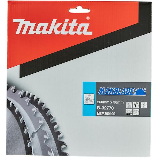 makita_b_32770
