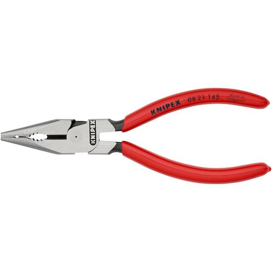 knipex_0821145_3