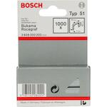 bosch_2609200202