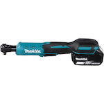 makita_dwr180ra1j