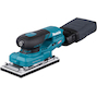 makita_bo007cgz_11