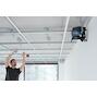 bosch_0601066g03