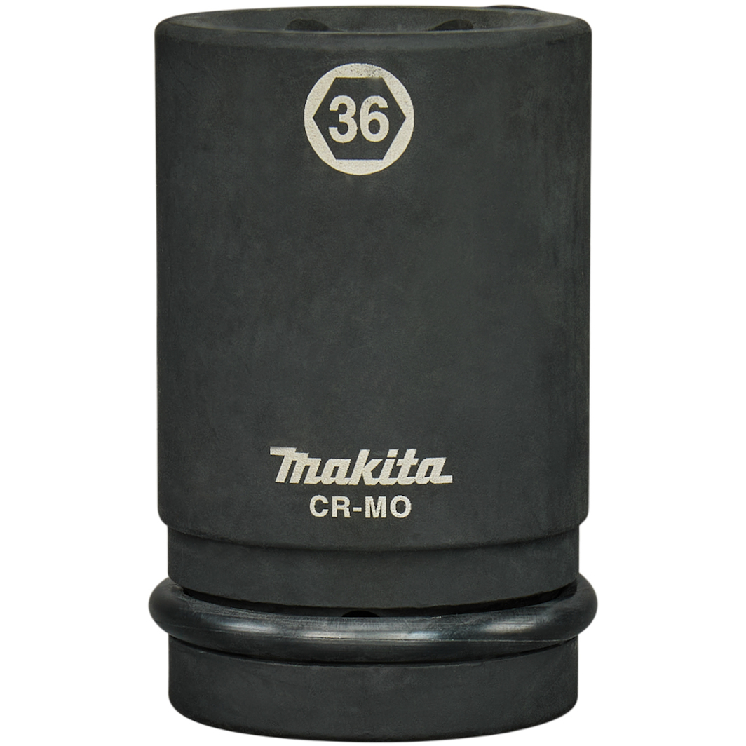 makita_e_24739_5_1064x1064.jpg