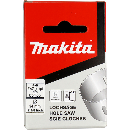 makita_p_52607_2